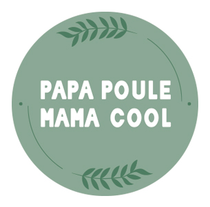 Eponge Multifaces lavable - Cuisine - Papa Poule Mama Cool